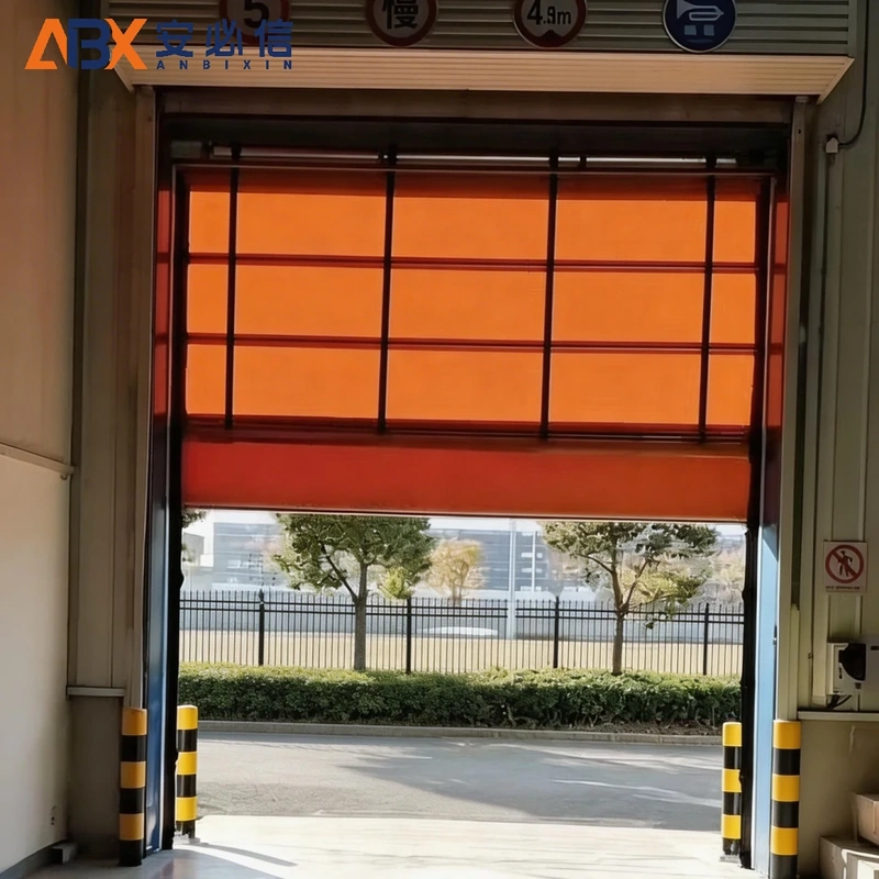 永州伸缩式卸货平台
